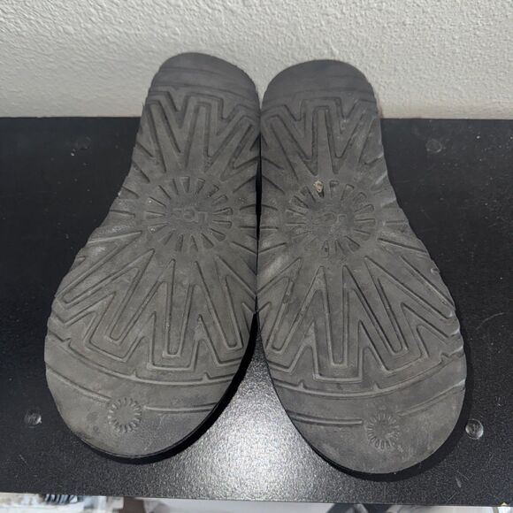 Loafers_&_Slip_Ons
